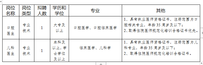 56266f88355e66f16c01457b9cccc7a.png