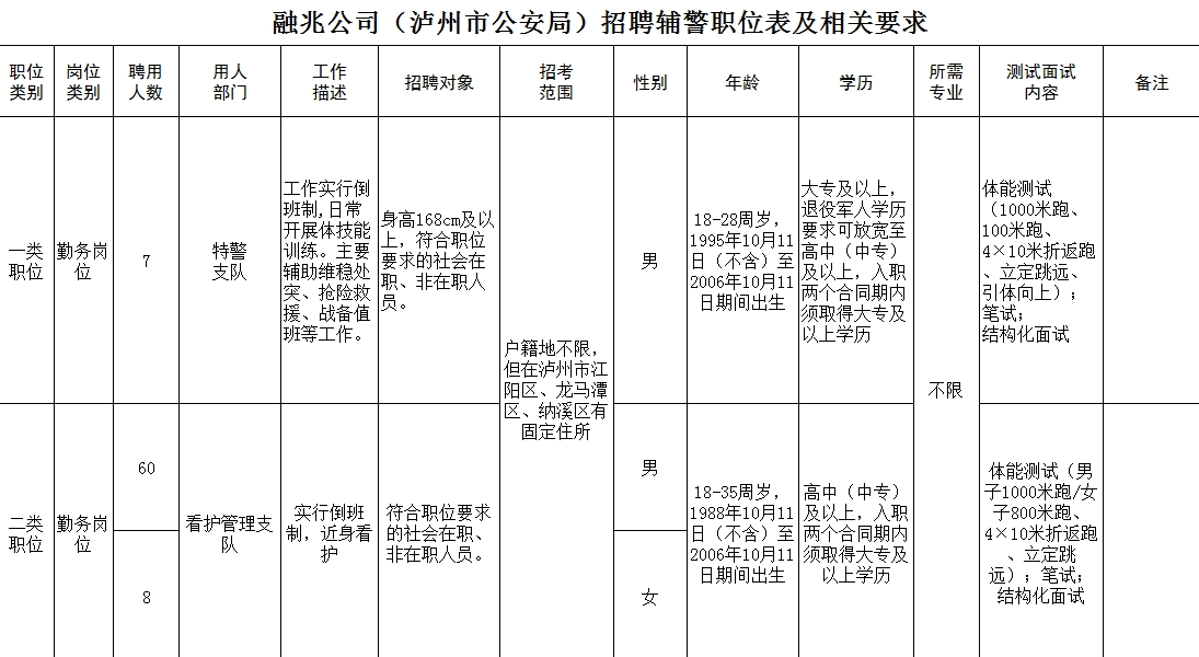 微信图片_20240926160844.png