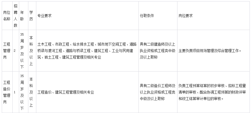 3e9ca29c71d1aff001d60bd369dde97.png