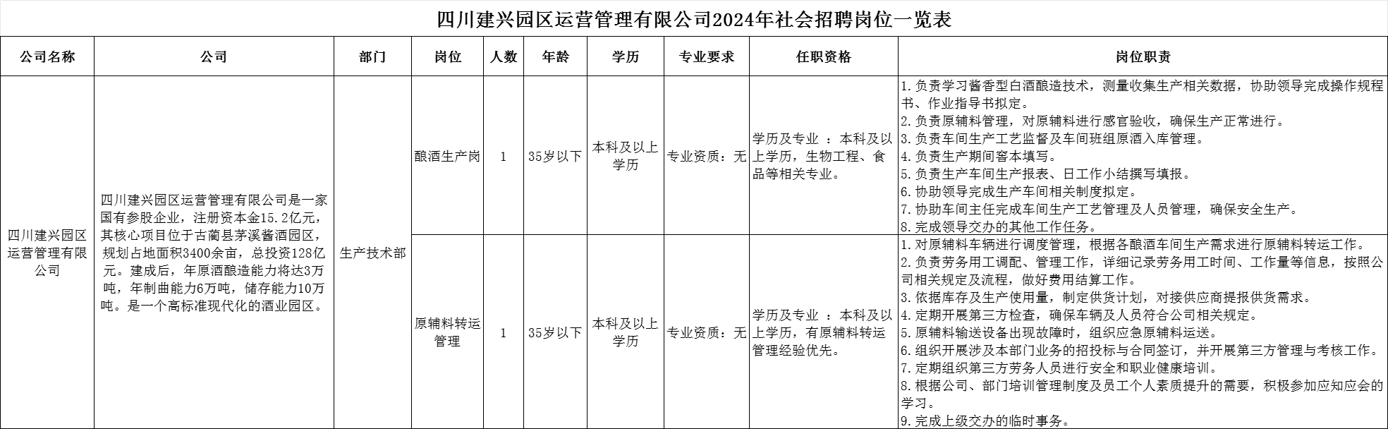b9bc1580d6602f572b7ad91d3db07f2.png