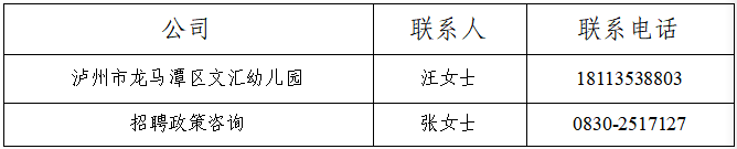 1729752154425348.png 3de0955654f857de5aa420f537a3c46.png