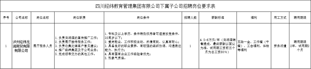 微信图片_20241029104725.png