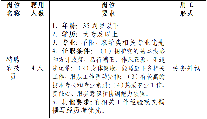 59fd7135d1951a48e7080ac67000b59.png