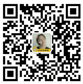1730358414801104.png ce098f7ebb9675b5ffcf5efcde1bc1b.png