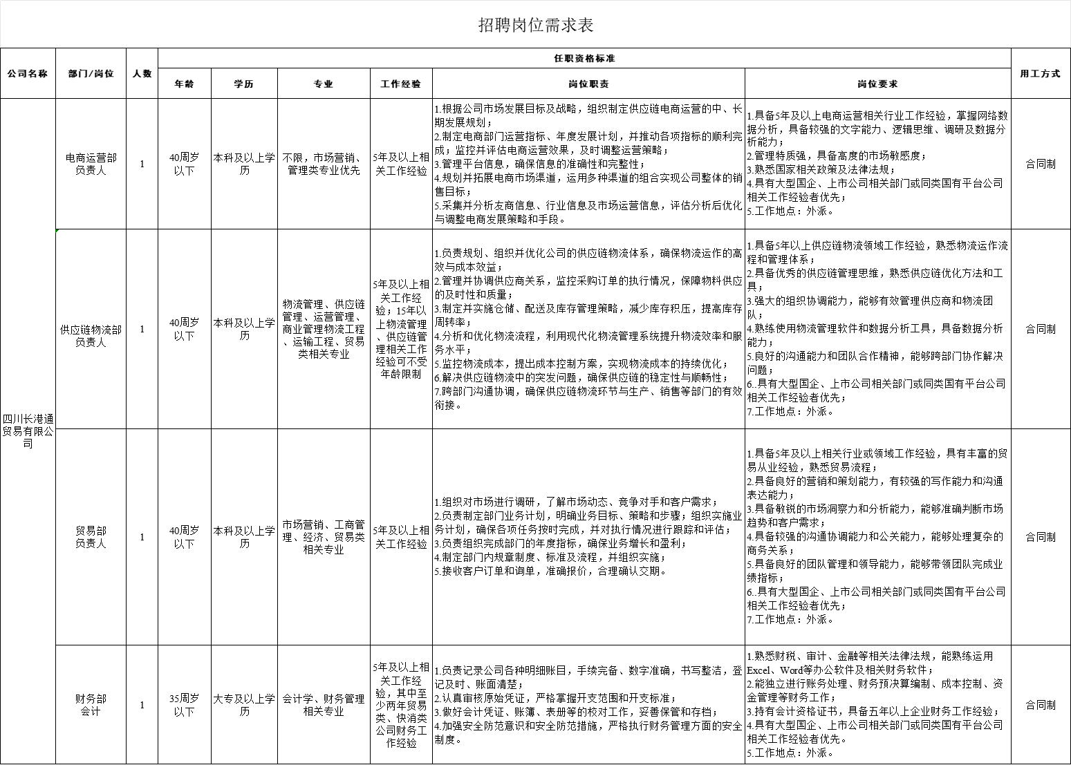 微信图片_20241104101447.png