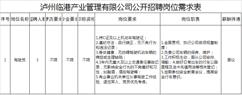 14772d49dcc8164ebe3adfc6eebb10b.png