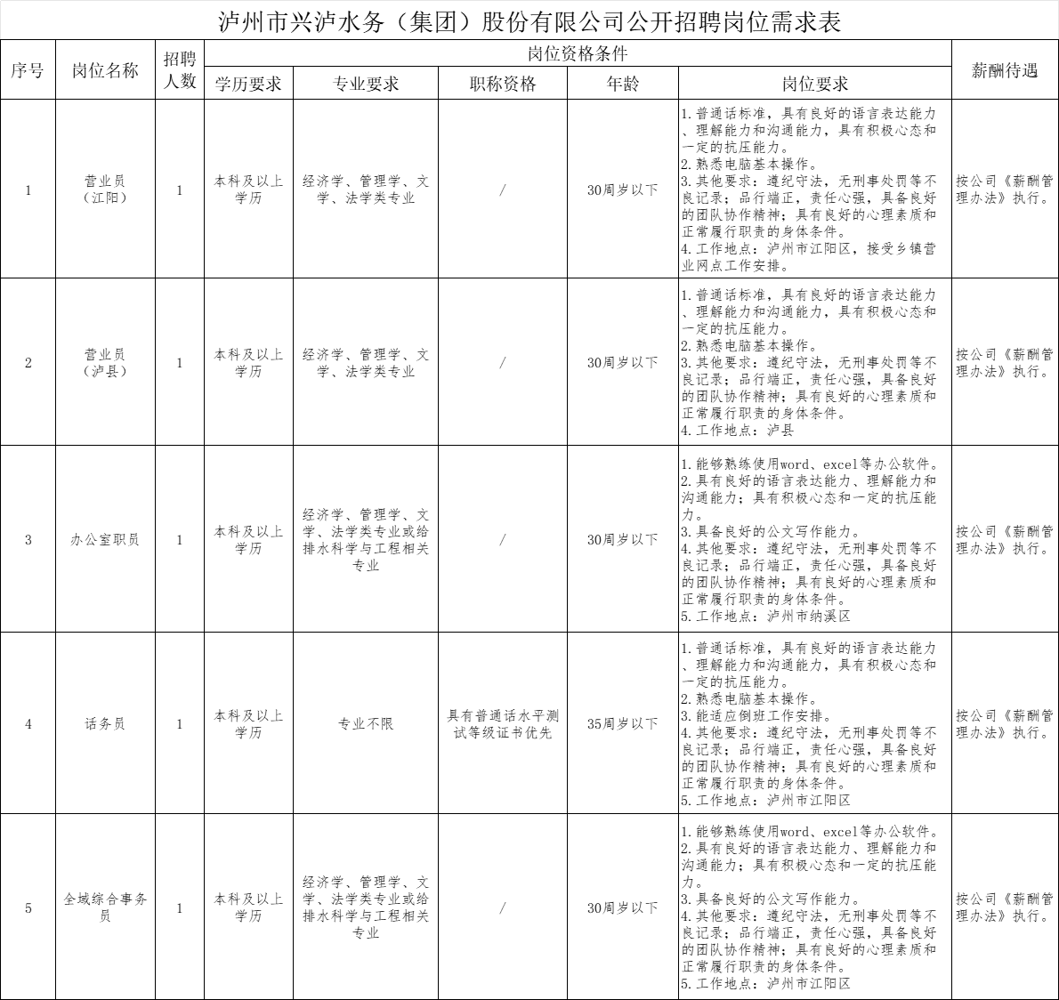 微信图片_20241118094517.png
