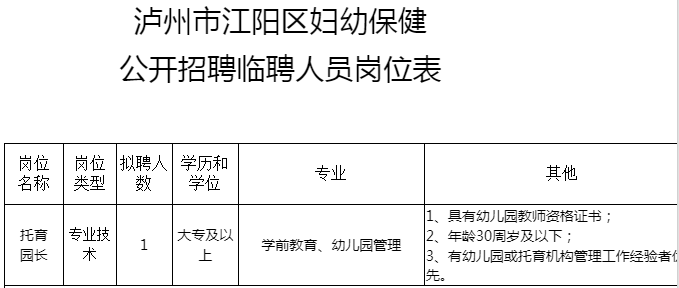 a31a1281fae63dbd8d78db6438e0069.png