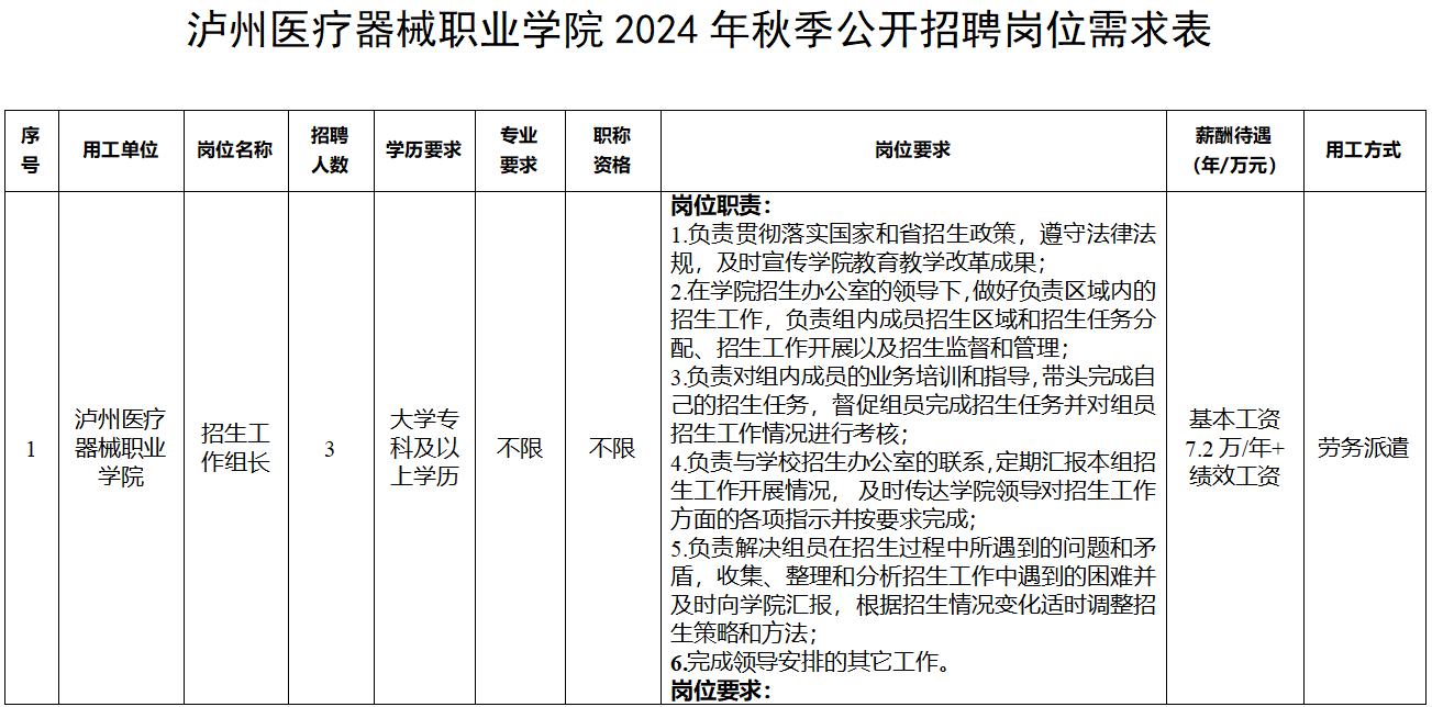 1731984229408720.png image.png
