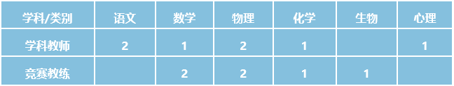 1732083030281087.png 微信图片_20241120141016.png