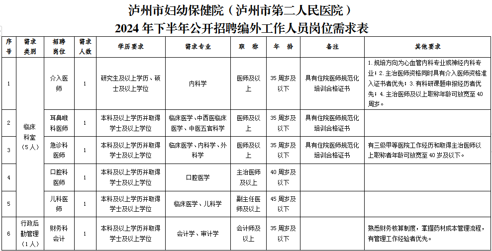 71b6eb057907fed2fd6f5d50e30925c.png