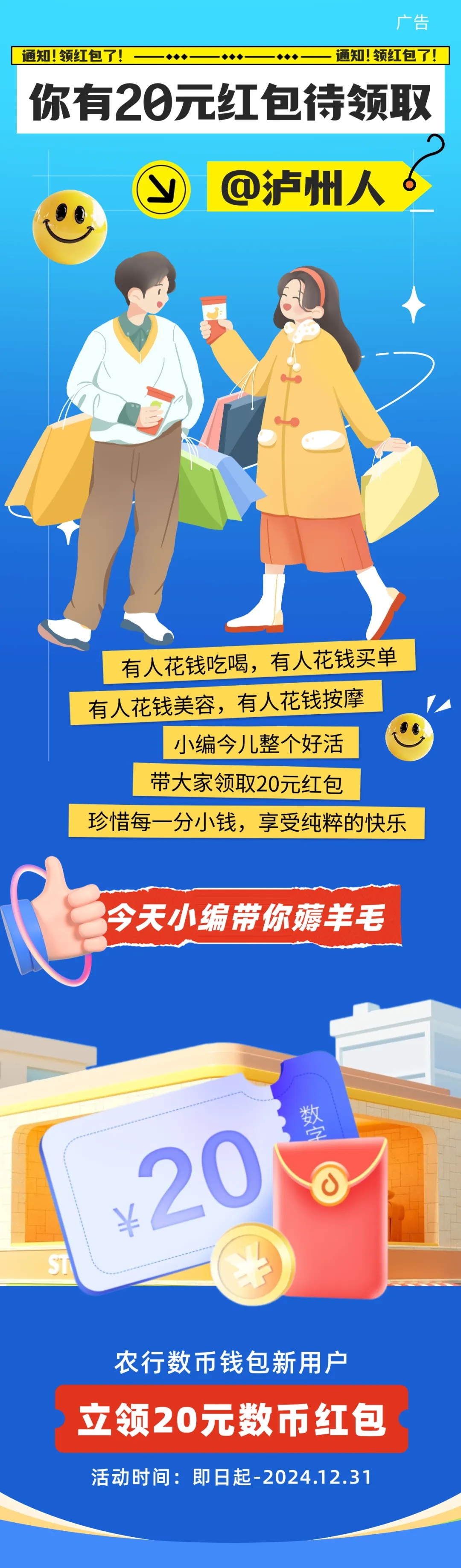 640.webp (5).jpg
