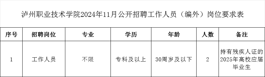 1732587295213604.png 414abf43112063d8787eb69bdfd9ea7.png