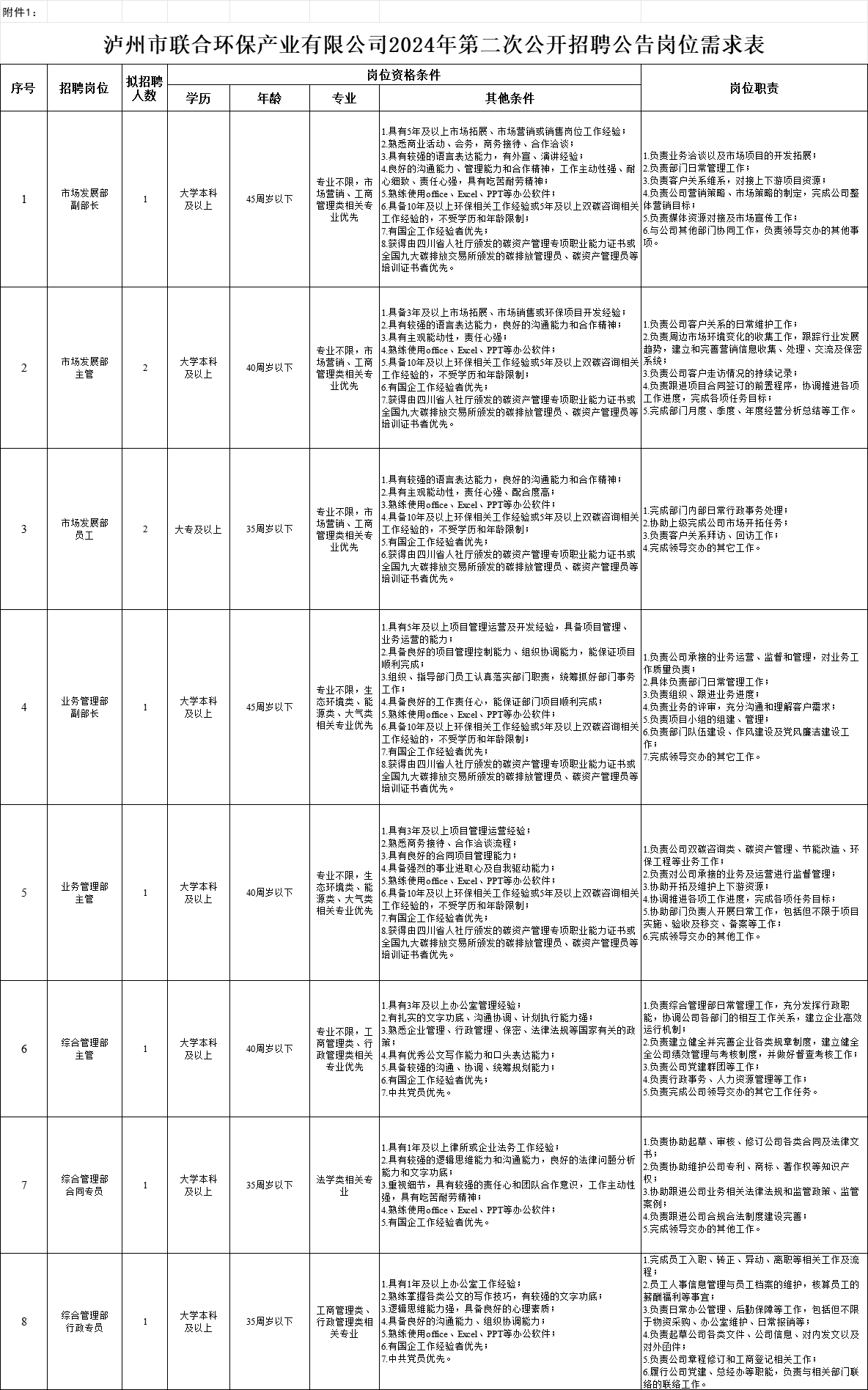 微信图片_20241127115358.png