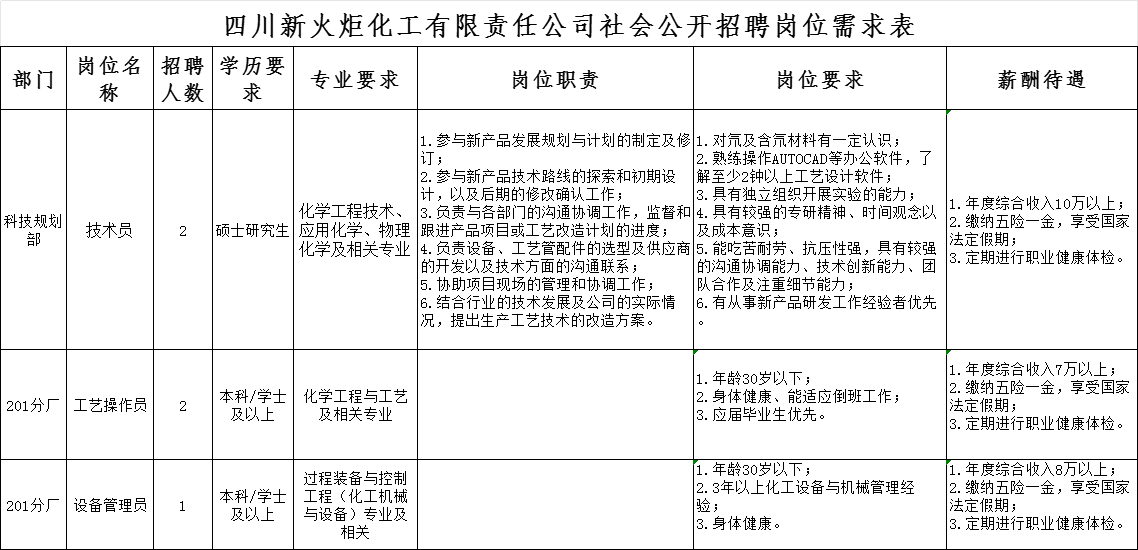 33a899b70ebc6abf04fb98496b28a6c.png