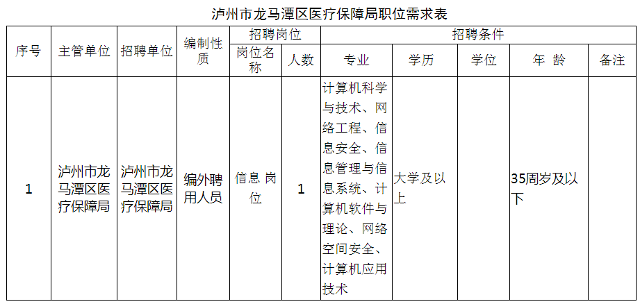 b6af9eff8da23d65904070c6c8f263c.png