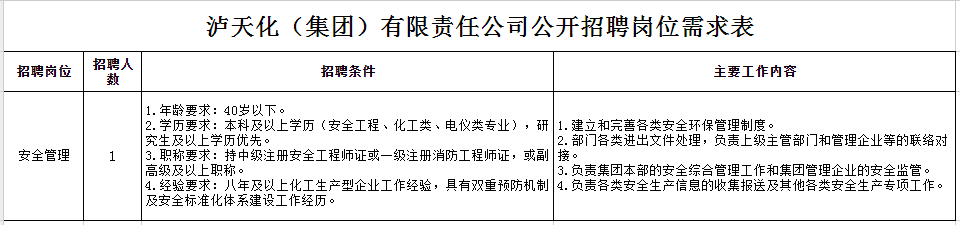 1735541891444041.png 2de2ad922d279fe0ea51e499d6ba4c7.png