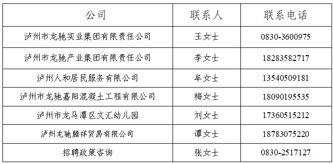 1735526184147519.png cf01e34a793d4ea7fe2897a863e65e6.png