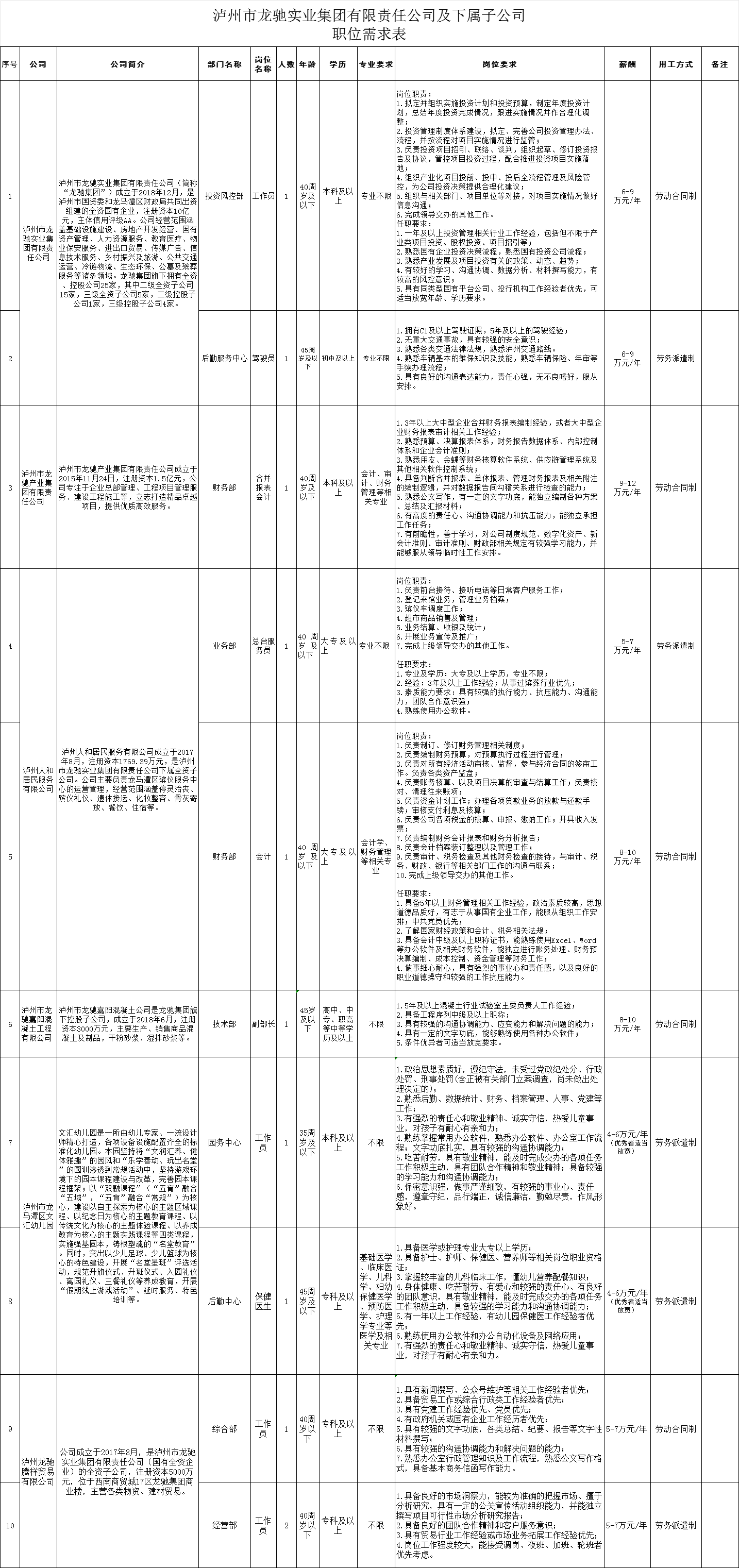 1735548557408545.png 0a0837f231a6d753f88adab68b97d3d.png