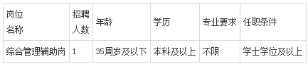 1735527726990225.png 462bb2a98bf39c00d822e7d1a223b6f.png