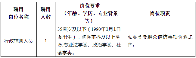 1736217846952056.png ca57e8e2fafa36373ae8348060a6ddf.png