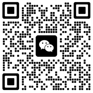 1736760065931400.png image.png
