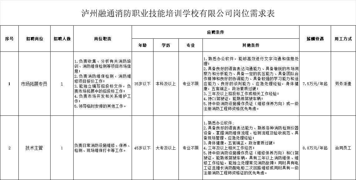 1737859266319806.png 微信图片_20250126104048.png