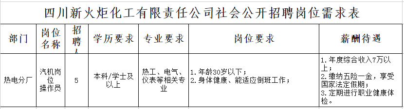 1738551374251292.png 89cf4dc913c4623615a9dc49a6f4f49.png