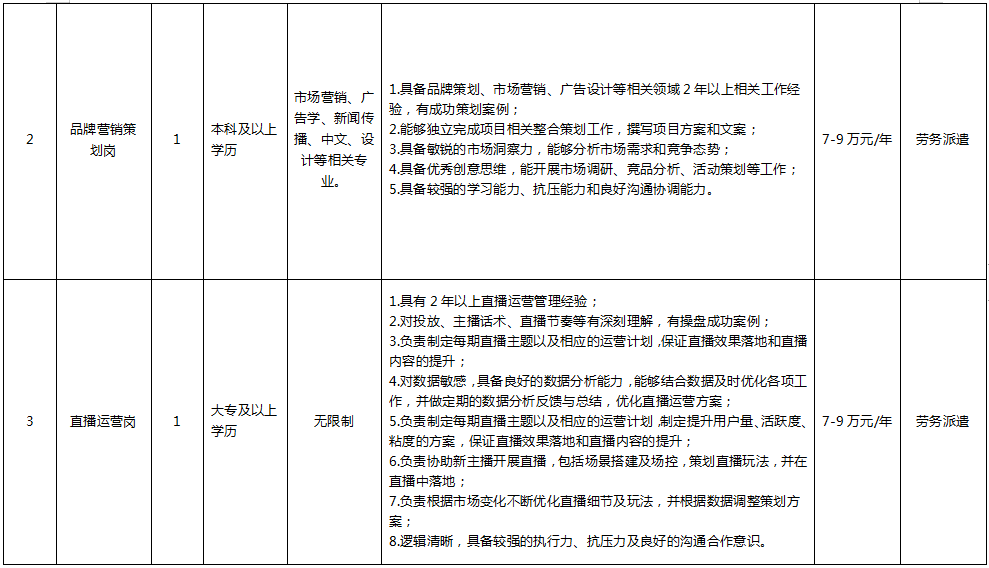 74df80d60debfc03f39c4d88b94c97f.png