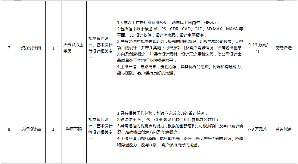 2b18ffddd873a38e17b517abf5e1831.png