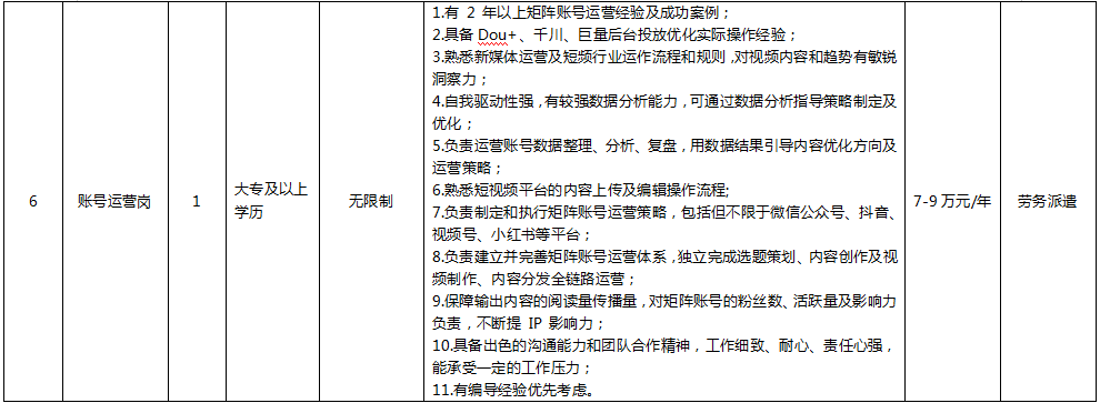 e46faebd381d443f38f21f78af155bb.png