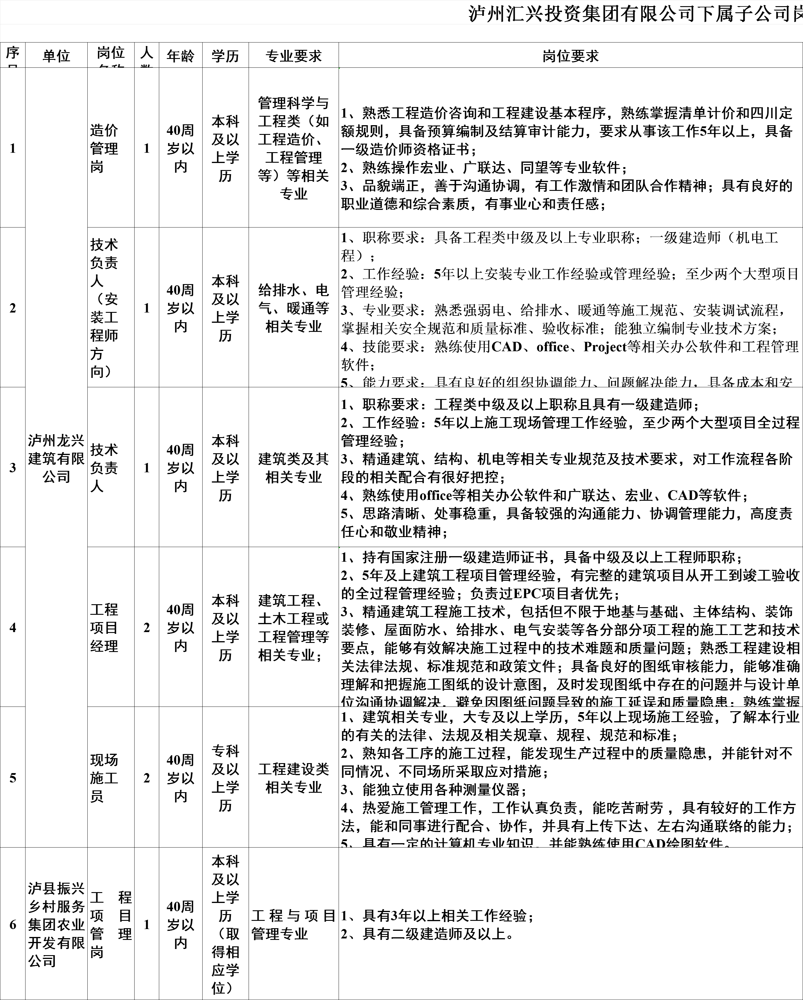 0f7896db6aea9af2b9b2aab4fda56f3.png