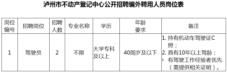 1740124220889582.png 8e19077e1077c213542e5decbc61ea8.png