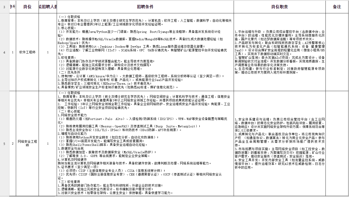 aa4f391b2e0c92288b509ea9e2acf88.png