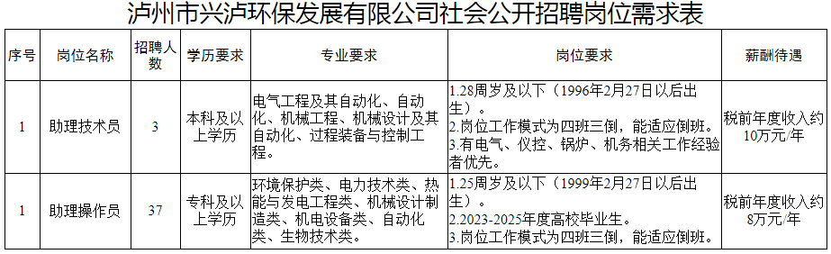 1740642409758865.png db8a5628c513ae168e34c77272ec323.png