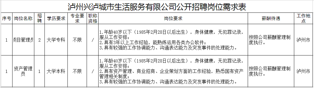 54469e0f79dc7b87111f5afcdd88db4.png