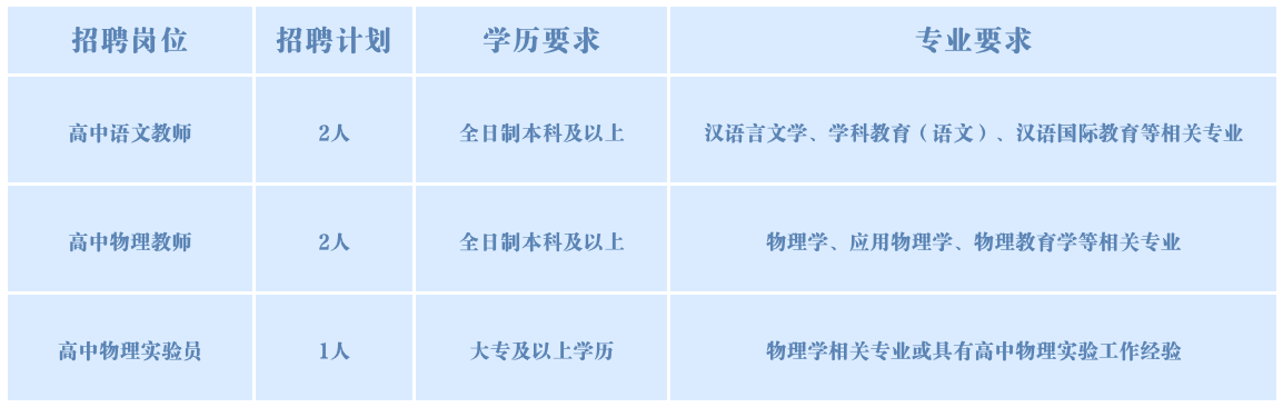 1740973643703756.png 1.png