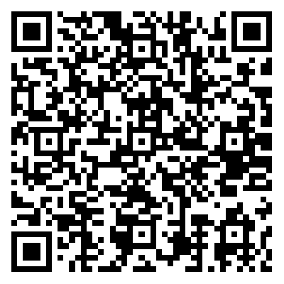 1741226554961936.png 05.png