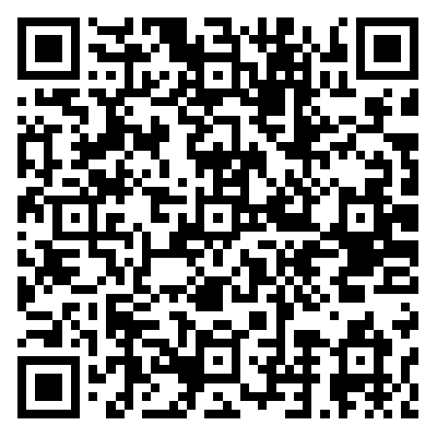 1741226529256962.png 03.png