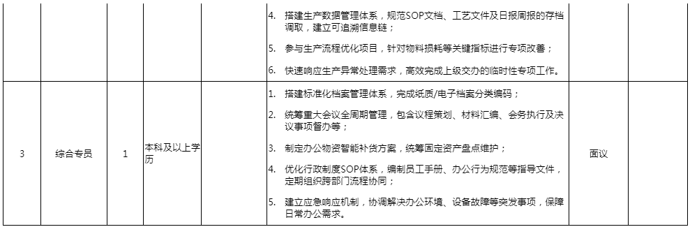 1741832548766535.png ee7f73b5c928c6f929788c830f38754.png