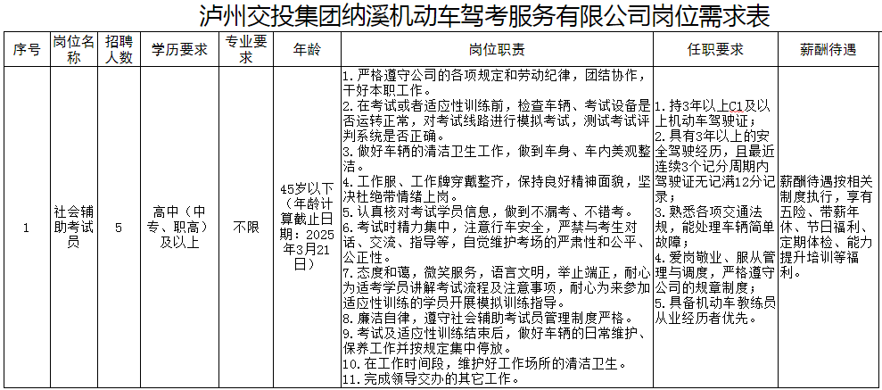 86d398d6ad67f14785532b6404e2e36.png