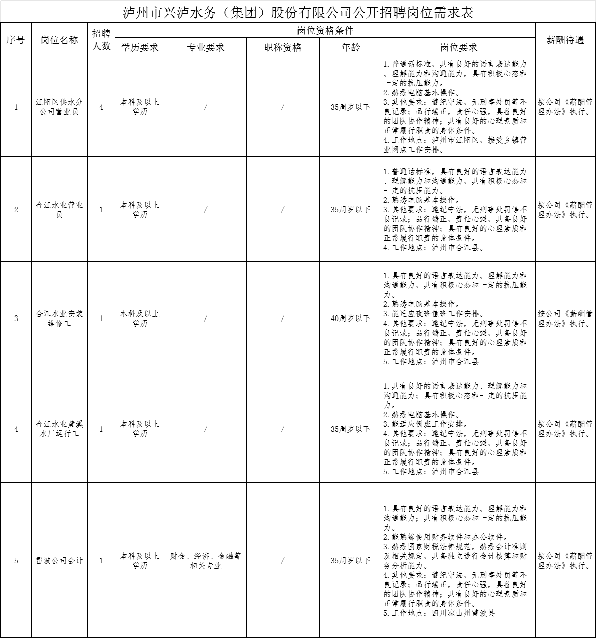 23e20f62651dcf48db5ce23c763a519.png