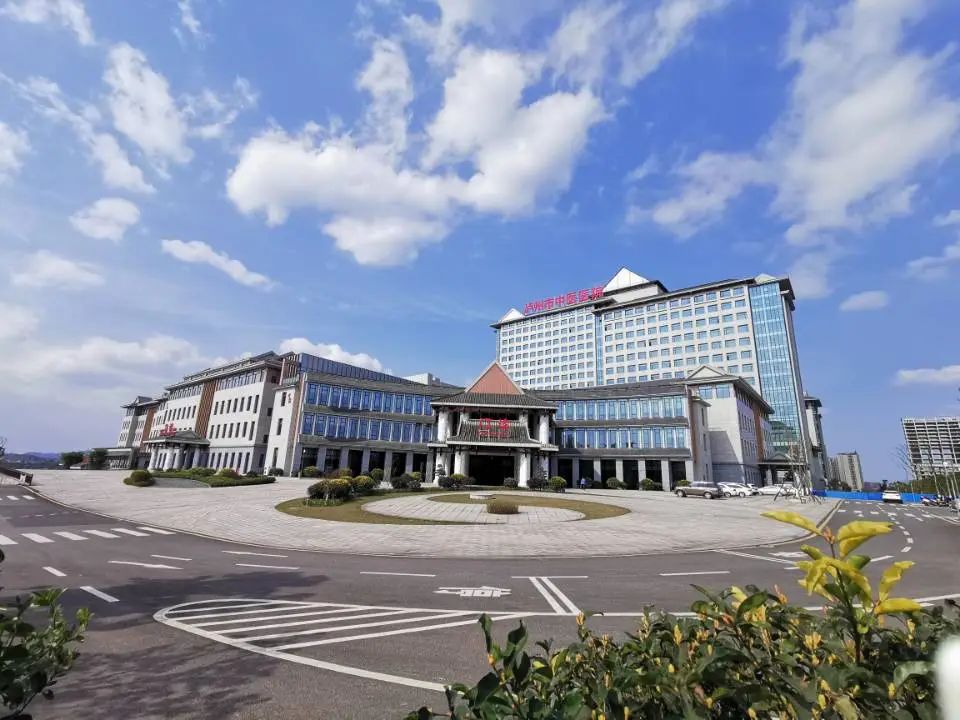 1743150905286124.jpg 微信图片_20250328163438.jpg
