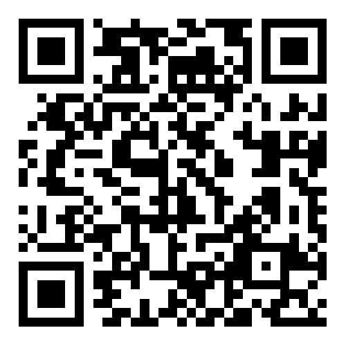 1744098814786406.png 1.png