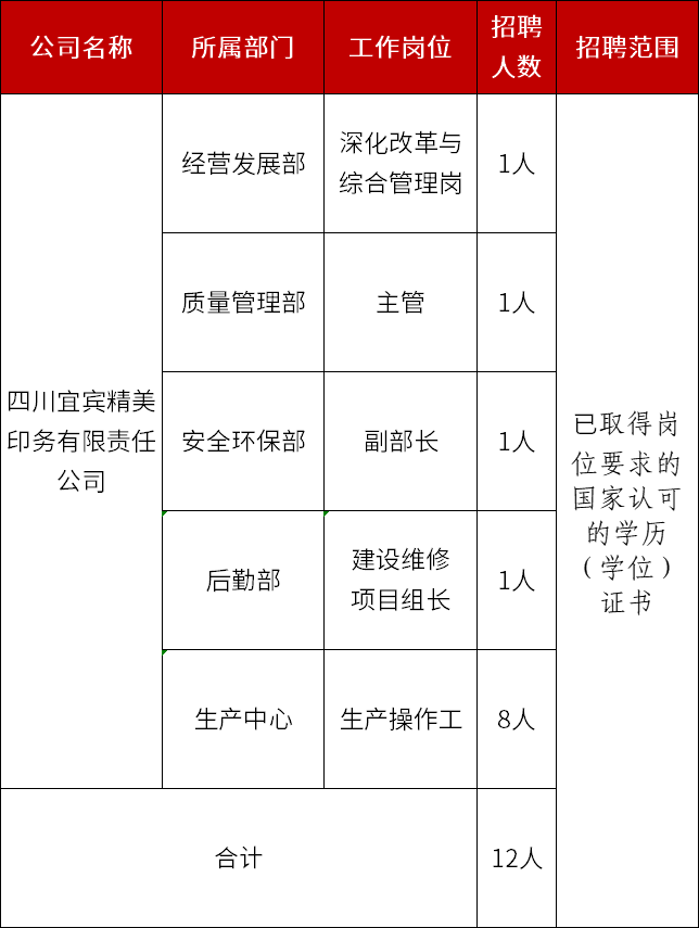 1744098798218520.png 2.png