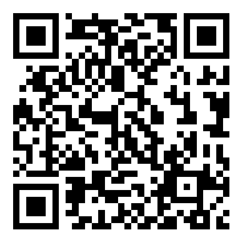 微信图片_20250408154431.png
