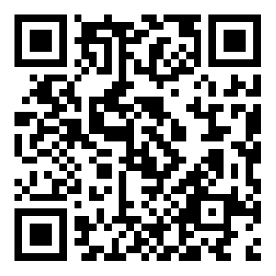 微信图片_20250408155645.png
