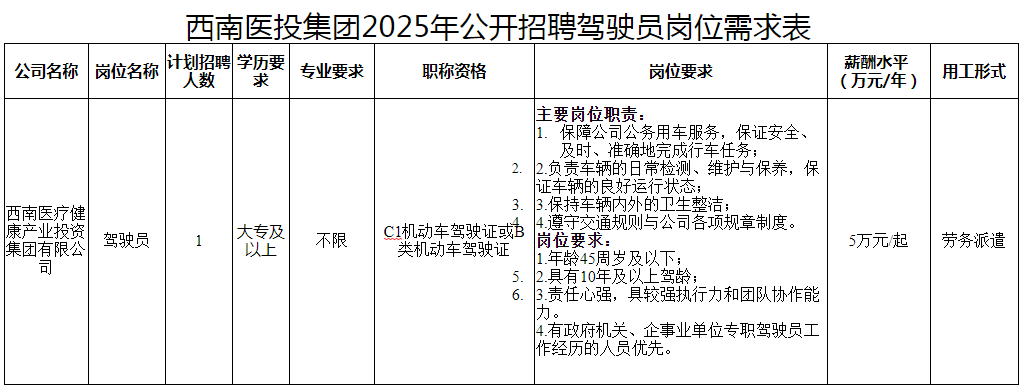 1744681276197223.png 84f2592012b00e2d1d4f2a7e770eccc.png