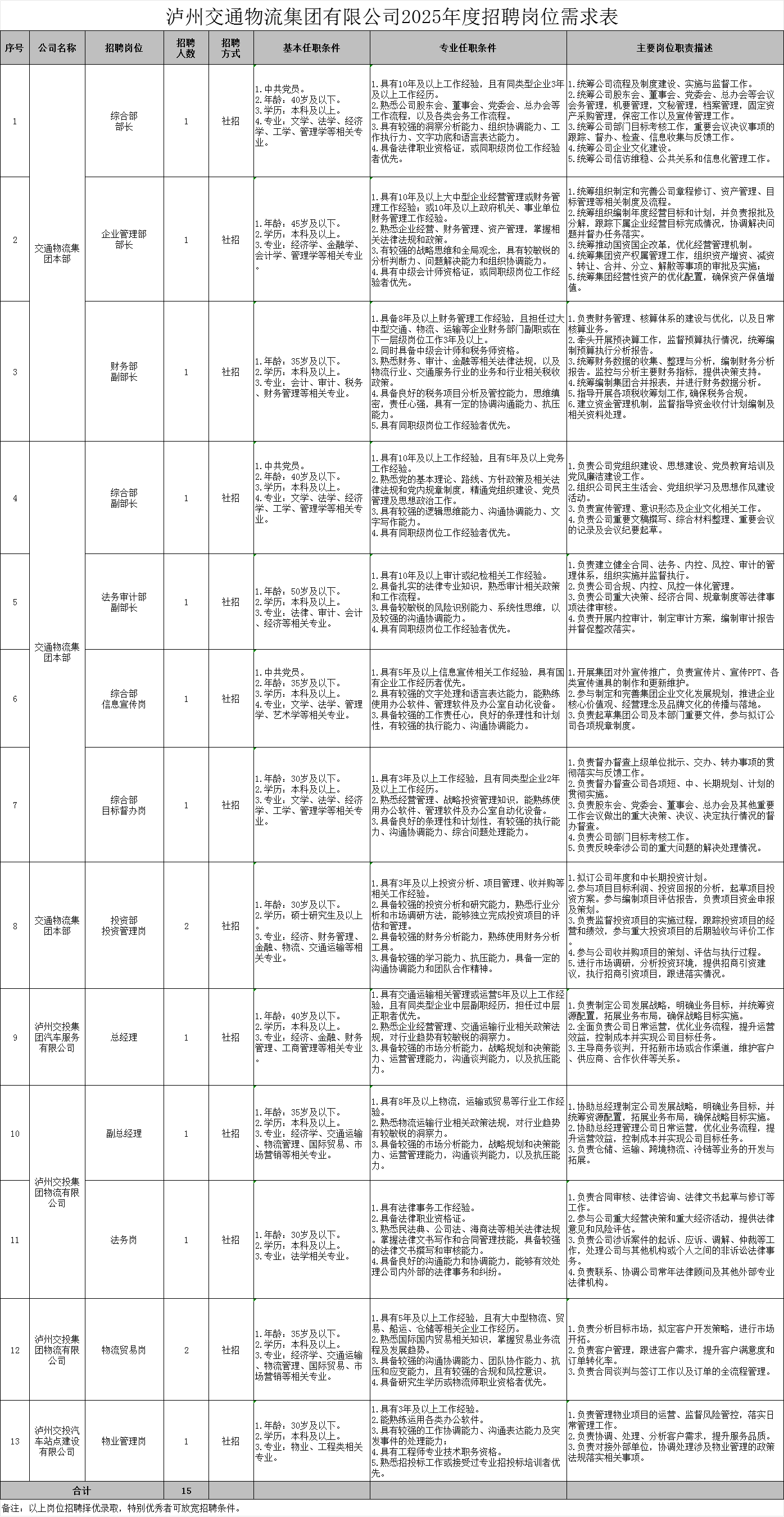 582ae94373f617ad18938cfee3864c7.png