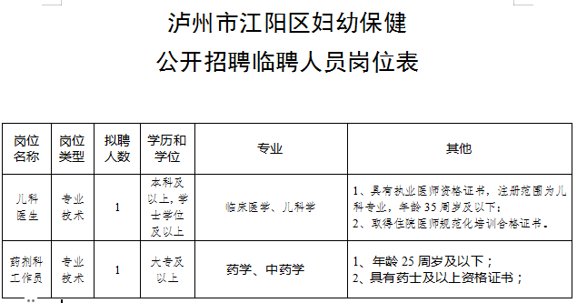 be7b98c41ee7327cb2c0dcb33c67aa7.png